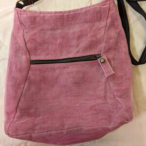 Shoulder bag by Smateria